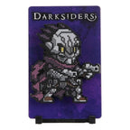Produktbild Darksiders - Strife FiGGYZ Magnetisk samlarfigur
