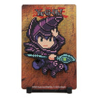 Product image Yu-Gi-Oh! - Dark Magician FiGGYZ Magnetic Collectible Figure