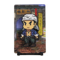 Produktbild Shenmue - Wuying Ren FiGGYZ magnetisk samlarfigur