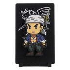 Produktbild Shenmue - Wuying Ren FiGGYZ magnetisk samlarfigur
