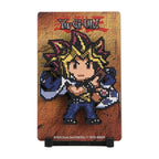 Produktbild Yu-Gi-Oh! - Yami Yugi FiGGYZ magnetisk samlarfigur