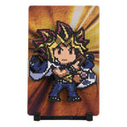 Produktbild Yu-Gi-Oh! - Yami Yugi FiGGYZ magnetisk samlarfigur