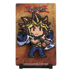 Produktbild Yu-Gi-Oh! - Yami Yugi FiGGYZ magnetisk samlarfigur