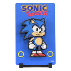 Produktbild Sonic the Hedgehog - Sonic FiGGYZ magnetisk samlarfigur