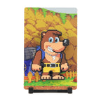 Produktbild Banjo-Kazooie - Banjo FiGGYZ magnetisk samlarfigur