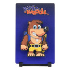 Produktbild Banjo-Kazooie - Banjo FiGGYZ magnetisk samlarfigur