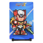 Produktbild Mega Man - Zero FiGGYZ magnetisk samlarfigur