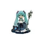 Produktbild Hatsune Miku - Neo Story Mystery-figur