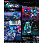 Produktbild Hatsune Miku - Neo Story Mystery-figur