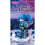Produktbild Hatsune Miku - Neo Story Mystery-figur