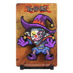 Produktbild Yu-Gi-Oh! - Saggi the Dark Clown FiGGYZ magnetisk samlarfigur