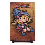 Produktbild Yu-Gi-Oh! – Dark Magician Girl FiGGYZ magnetisk samlarfigur