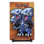 Produktbild Yu-Gi-Oh! - Blue-Eyes Ultimate Dragon FiGGYZ magnetisk samlarfigur