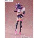 Product image 2.5 Dimensional Seduction - Liliel Angel Paratroopers Mikari Figure 1:7