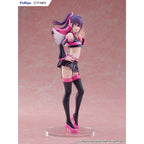 Product image 2.5 Dimensional Seduction - Liliel Angel Paratroopers Mikari Figure 1:7