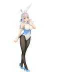 Produktbild Alya Sometimes Hides Her Feelings in Russian - Alya BiCute Bunnies-figur