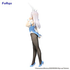 Produktbild Alya Sometimes Hides Her Feelings in Russian - Alya BiCute Bunnies-figur