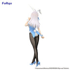 Produktbild Alya Sometimes Hides Her Feelings in Russian - Alya BiCute Bunnies-figur