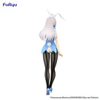 Produktbild Alya Sometimes Hides Her Feelings in Russian - Alya BiCute Bunnies-figur