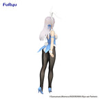 Produktbild Alya Sometimes Hides Her Feelings in Russian - Alya BiCute Bunnies-figur
