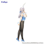 Produktbild Alya Sometimes Hides Her Feelings in Russian - Alya BiCute Bunnies-figur