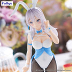 Produktbild Alya Sometimes Hides Her Feelings in Russian - Alya BiCute Bunnies-figur