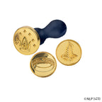 Produktbild Sagan om Ringen - Sigillstämpel 3-pack