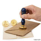 Produktbild Sagan om Ringen - Sigillstämpel 3-pack