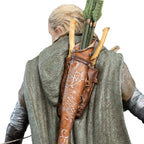 Produktbild Sagan om Ringen – Legolas mini-staty
