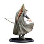 Produktbild Sagan om Ringen – Legolas mini-staty
