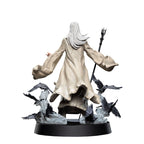 Product image The Lord of the Rings - Saruman the White Statue