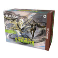 Produktbild Secret of Strixhaven Bundle engelsk version - Magic: The Gathering