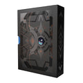 Produktbild Secret of Strixhaven Codex Gift Bundle engelsk version - Magic The Gathering