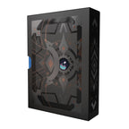 Produktbild Secret of Strixhaven Codex Gift Bundle engelsk version - Magic The Gathering