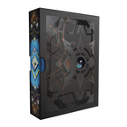 Produktbild Secret of Strixhaven Codex Gift Bundle engelsk version - Magic The Gathering