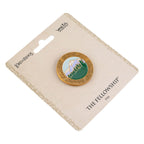 Product image The Lord of the Rings - The Fellowship Pin