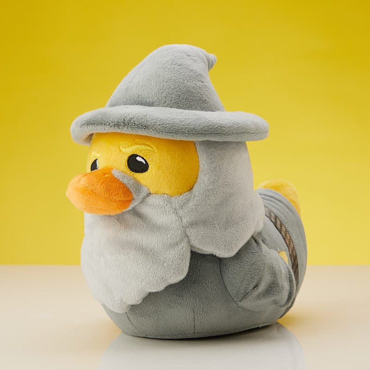 Produktbild Sagan om Ringen – Gandalf den Grå Tubbz plyschfigur