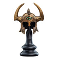 Produktbild Sagan om Ringen - The Helm of King Replika 1:4