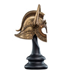 Produktbild Sagan om Ringen - The Helm of King Replika 1:4