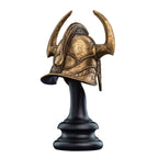 Produktbild Sagan om Ringen - The Helm of King Replika 1:4
