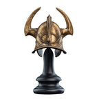 Produktbild Sagan om Ringen - The Helm of King Replika 1:4
