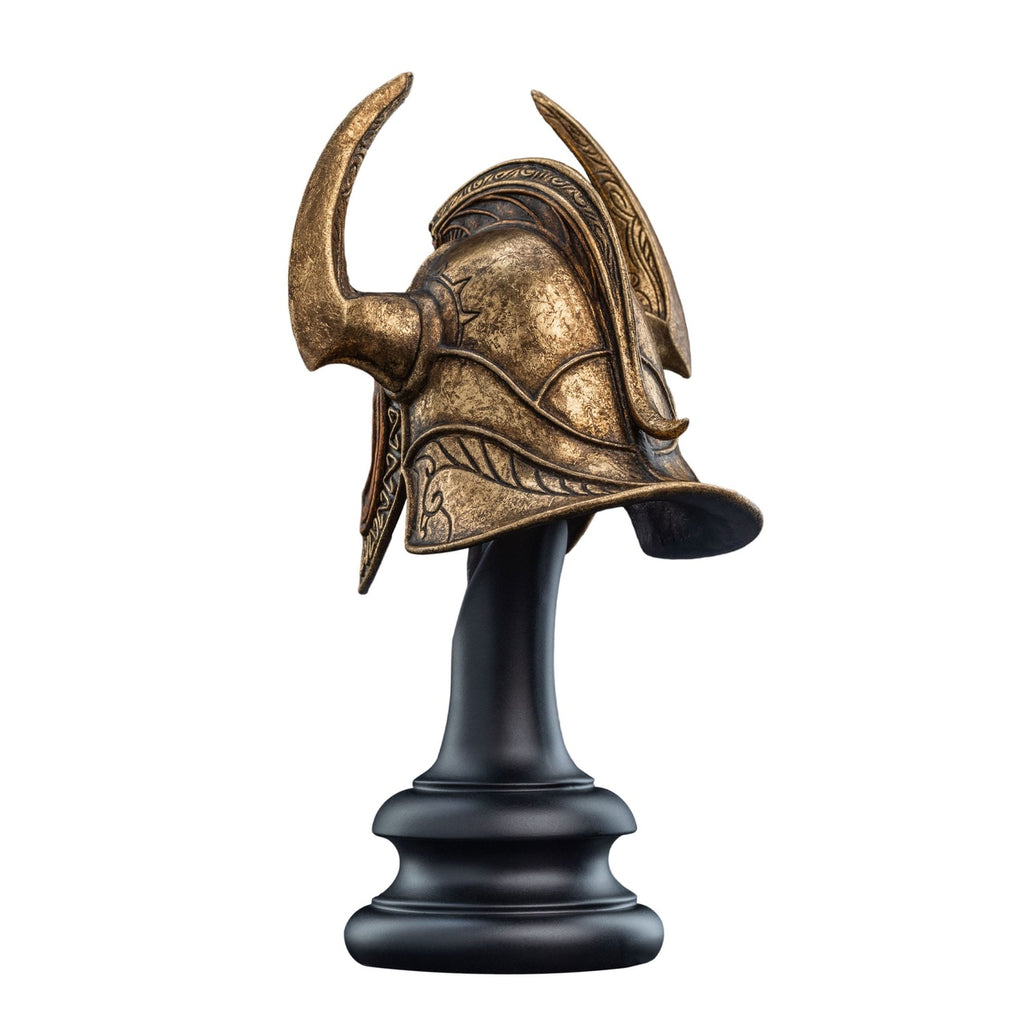 Produktbild Sagan om Ringen - The Helm of King Replika 1:4