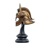 Produktbild Sagan om Ringen - The Helm of King Replika 1:4