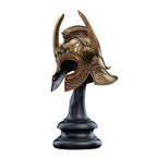 Produktbild Sagan om Ringen - The Helm of King Replika 1:4
