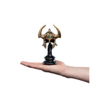 Produktbild Sagan om Ringen - The Helm of King Replika 1:4