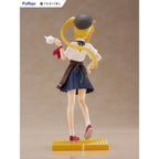 Produktbild Bocchi the Rock! Tenitol PVC-staty Nijika Ijichi Café Style Ver. 20 cm
