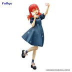 Produktbild Bocchi the Rock! Trio-Try-iT PVC-staty Ikuyo Kita 21 cm
