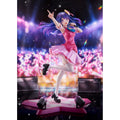 Produktbild Oshi no Ko PVC-staty 1/7 Ai 25 cm