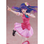 Produktbild Oshi no Ko PVC-staty 1/7 Ai 25 cm