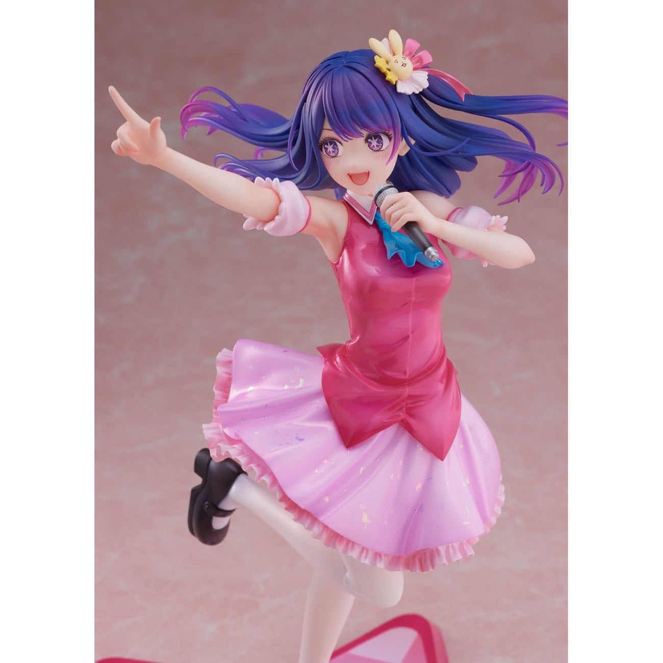 Produktbild Oshi no Ko PVC-staty 1/7 Ai 25 cm